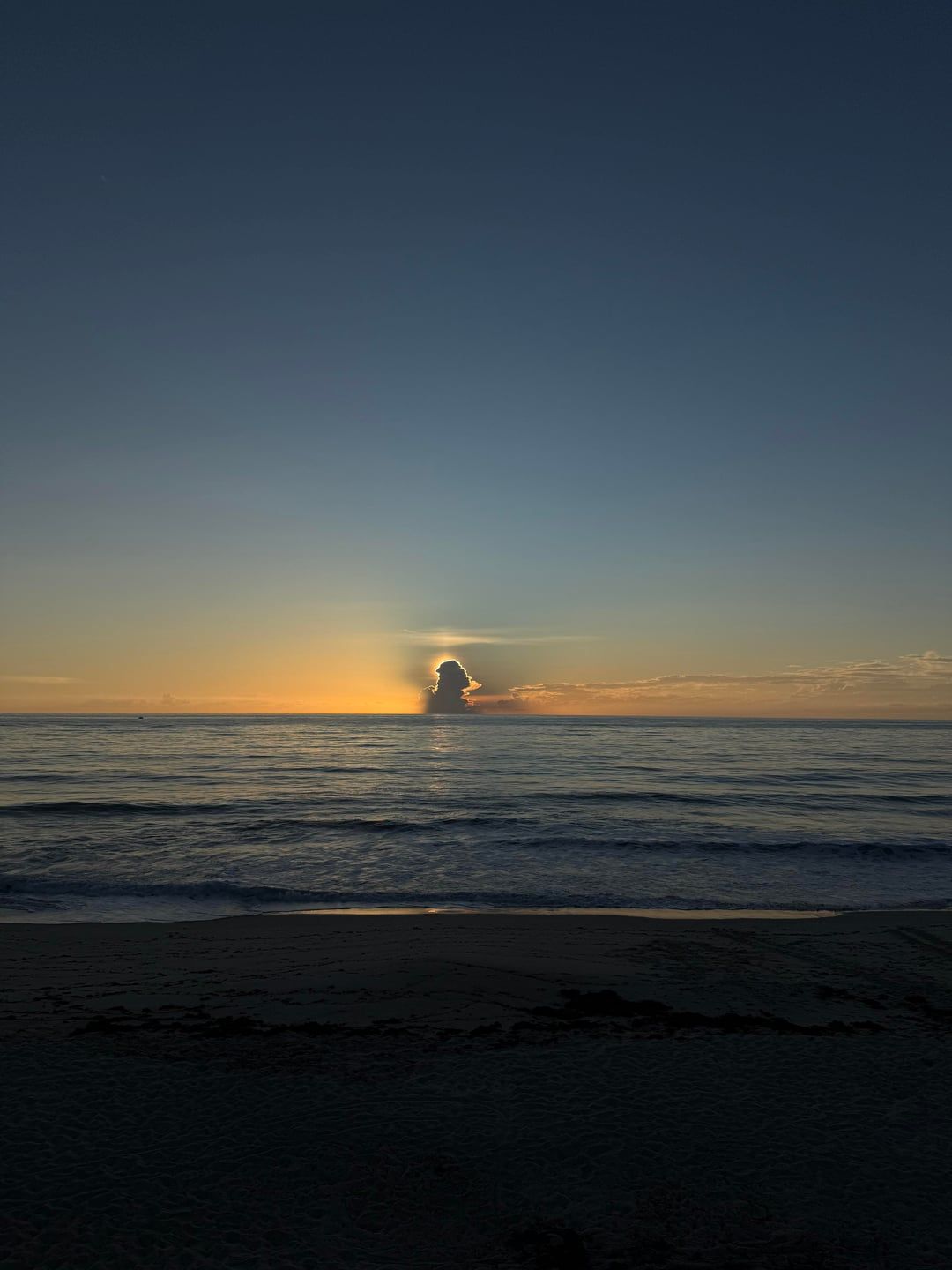 1080x1440 Vero Beach Appreciation Post