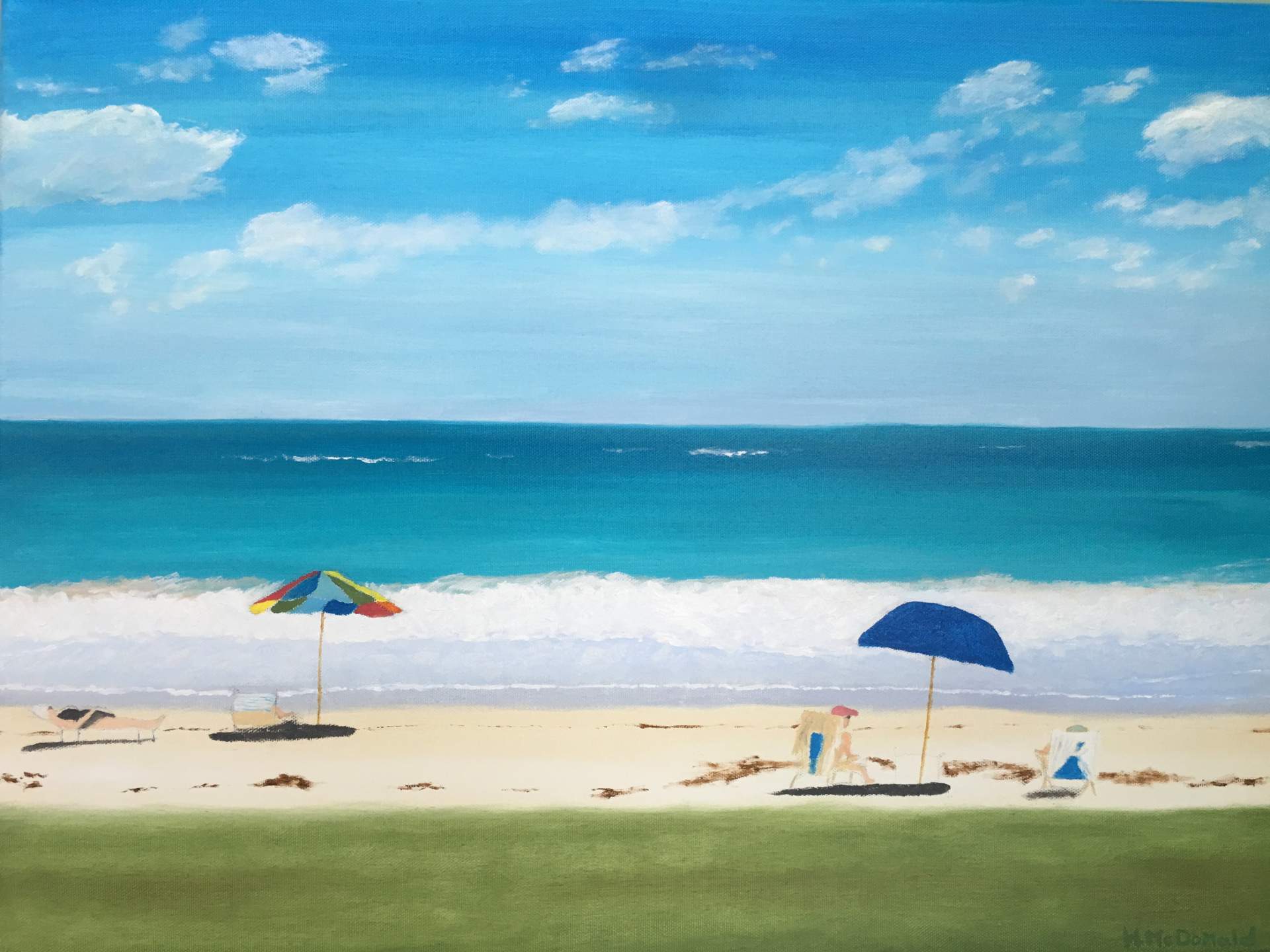 1920x1440 OCEANSIDE VERO BEACH