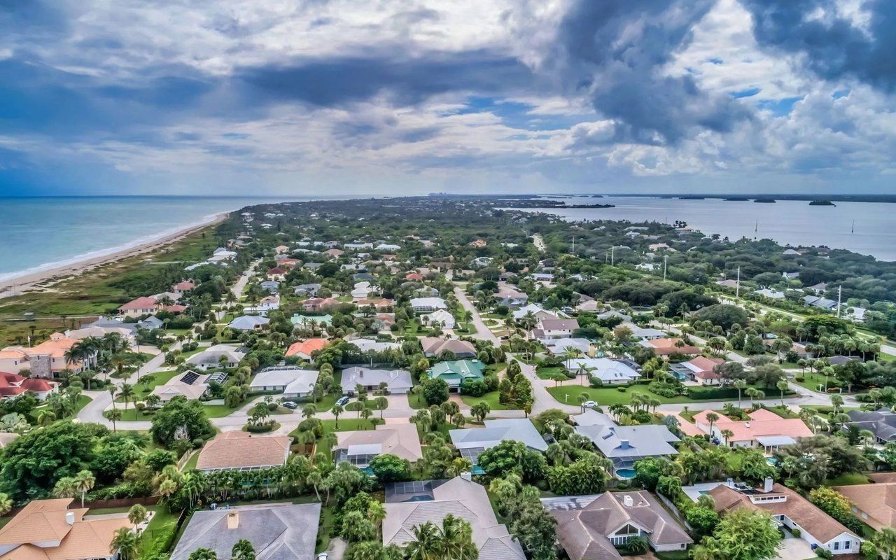 1280x800 Vero Beach