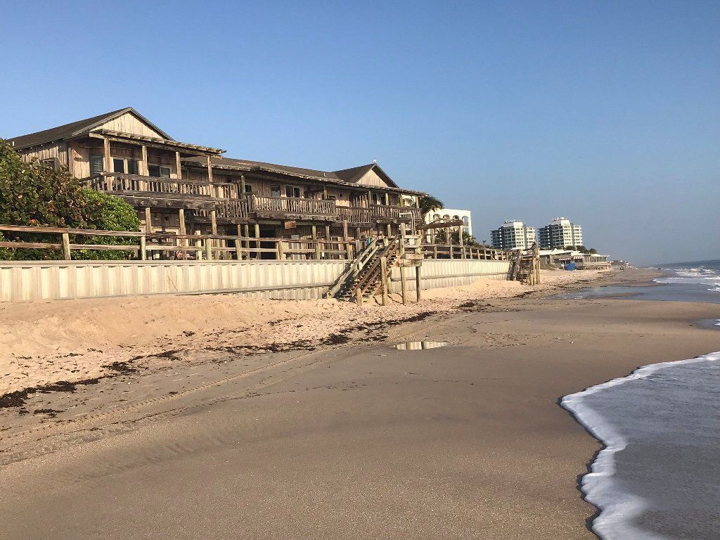 1024x768 In Vero Beach, a short list of things to do is a good thing