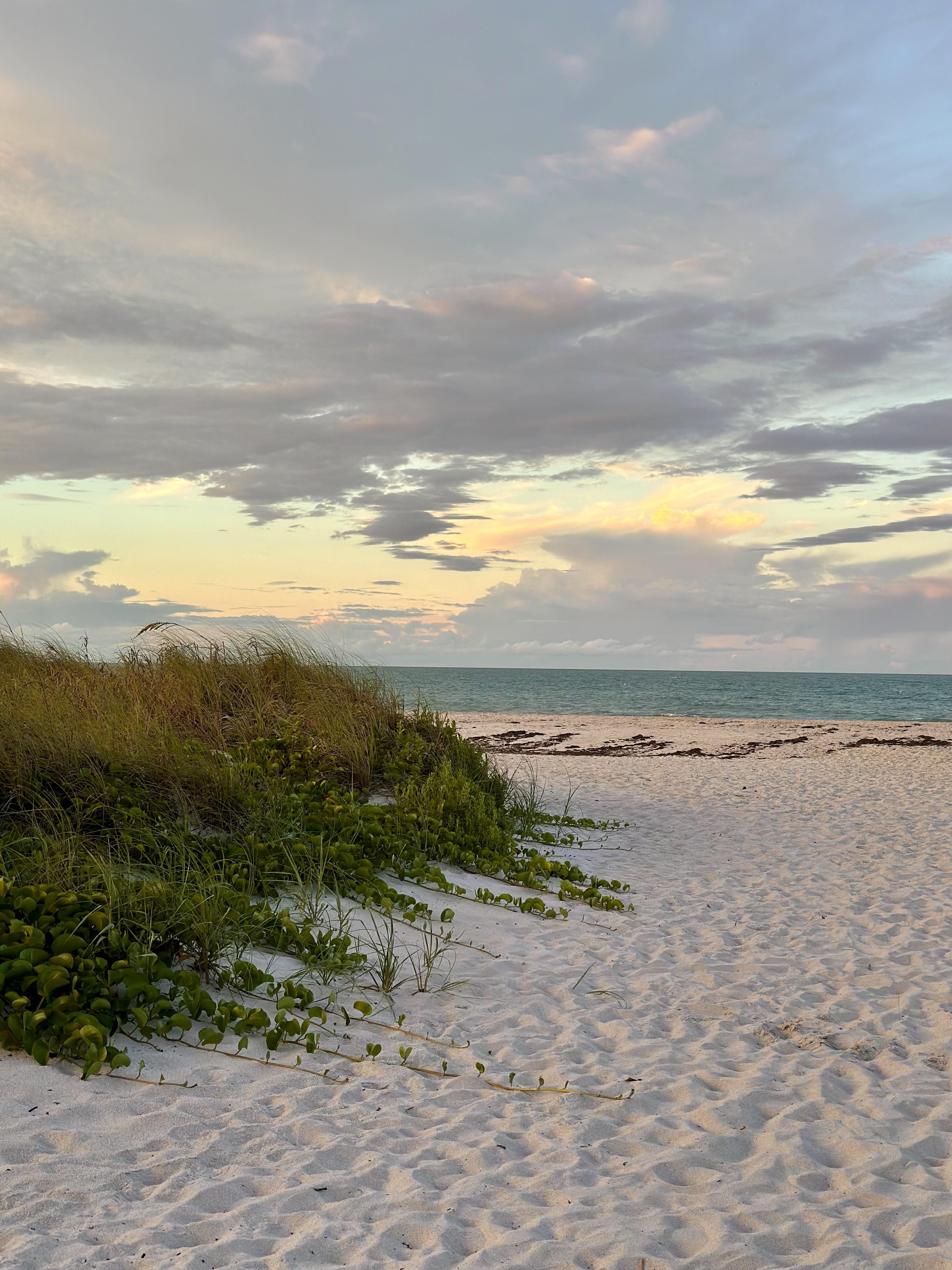 3024x4032 Vero Beach, You're Beautiful