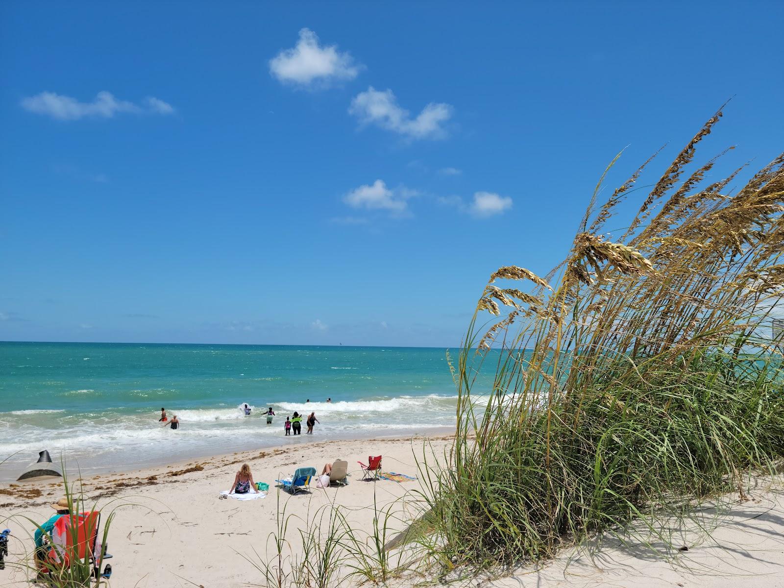 1600x1200 Vero Beach States: Info, Photo