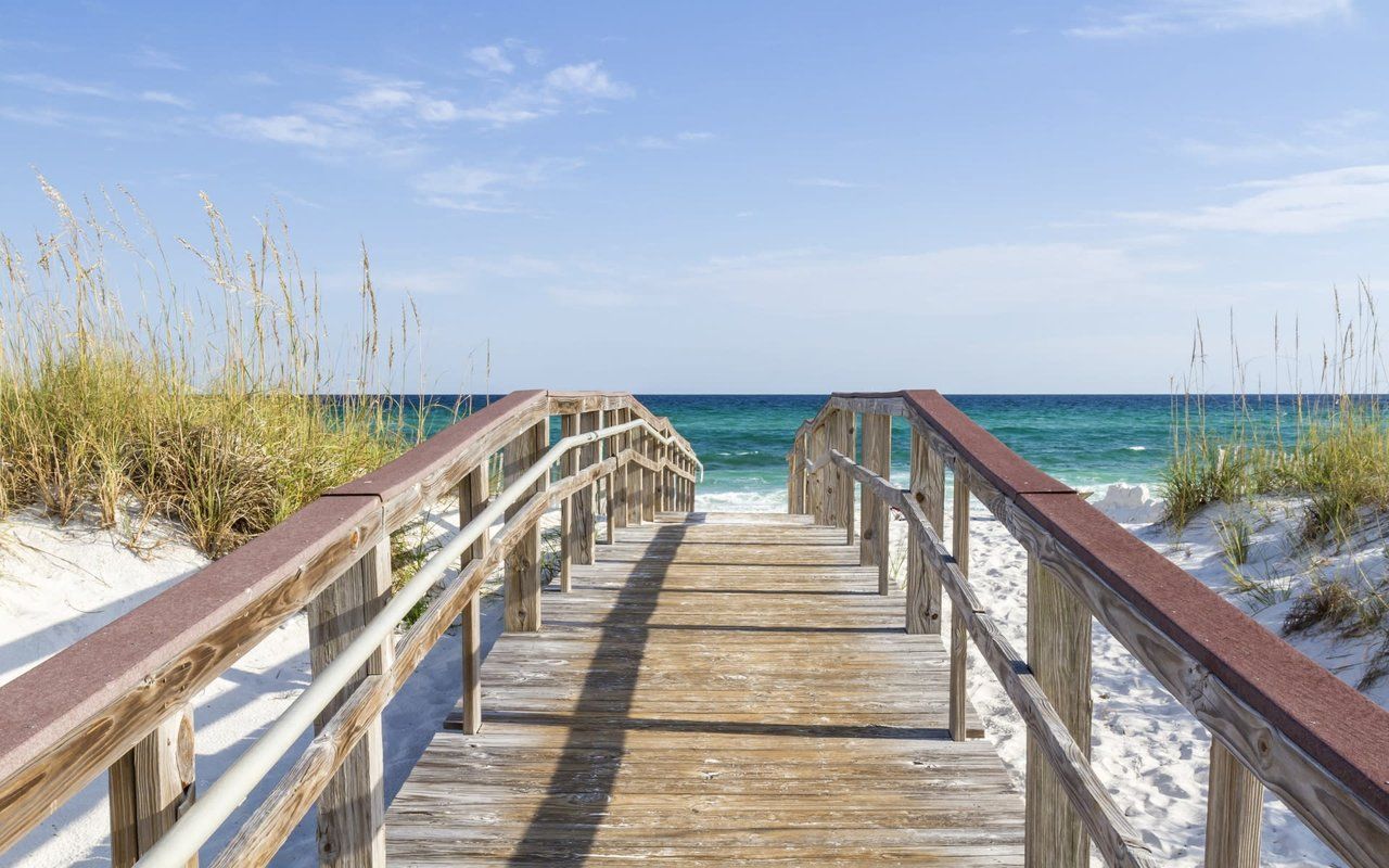 1280x800 Vero Beach, FL Condos. Anne & Dan Team