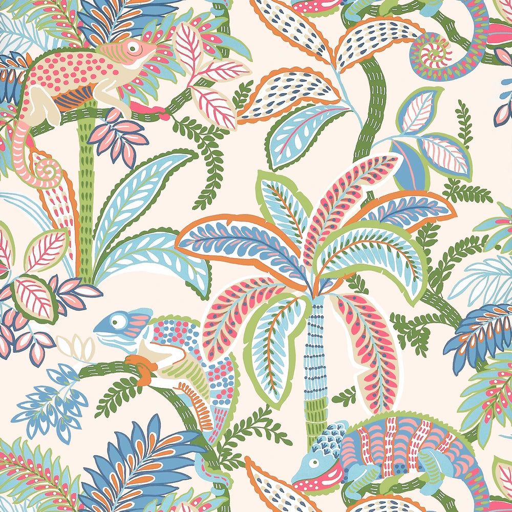1000x1000 Iggy Premium Wallpaper Sample. Oodles of Wallpaper. Vero Beach, FL