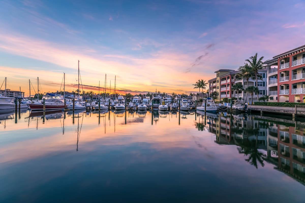 1200x800 Loggerhead Marinas
