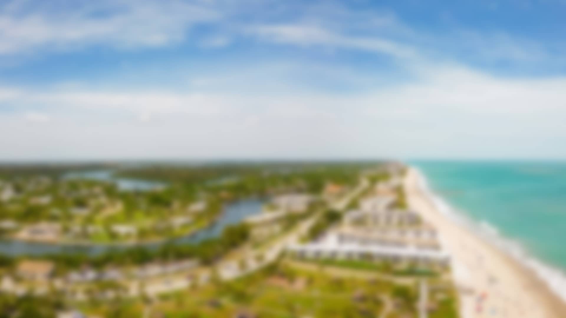 1920x1080 Melbourne & Vero Beach Florida Vacations: Travel Information, Hotels & Deals