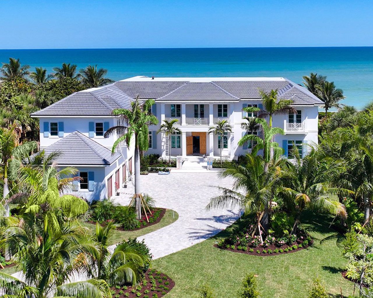 1280x1024 On The Market: July 2025 Scouted Treasure Coast Real Estate Scout Guide