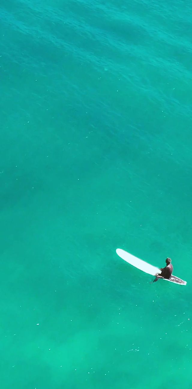 640x1296 Advertising & Media. Vero Beach Chamber Of Commerce