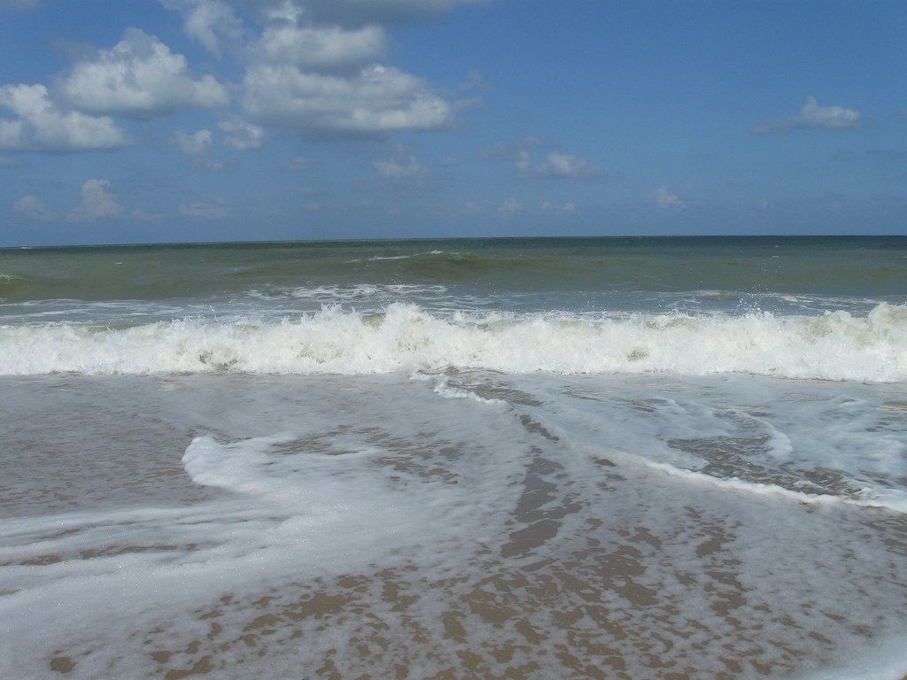 1024x768 Vero Beach 1