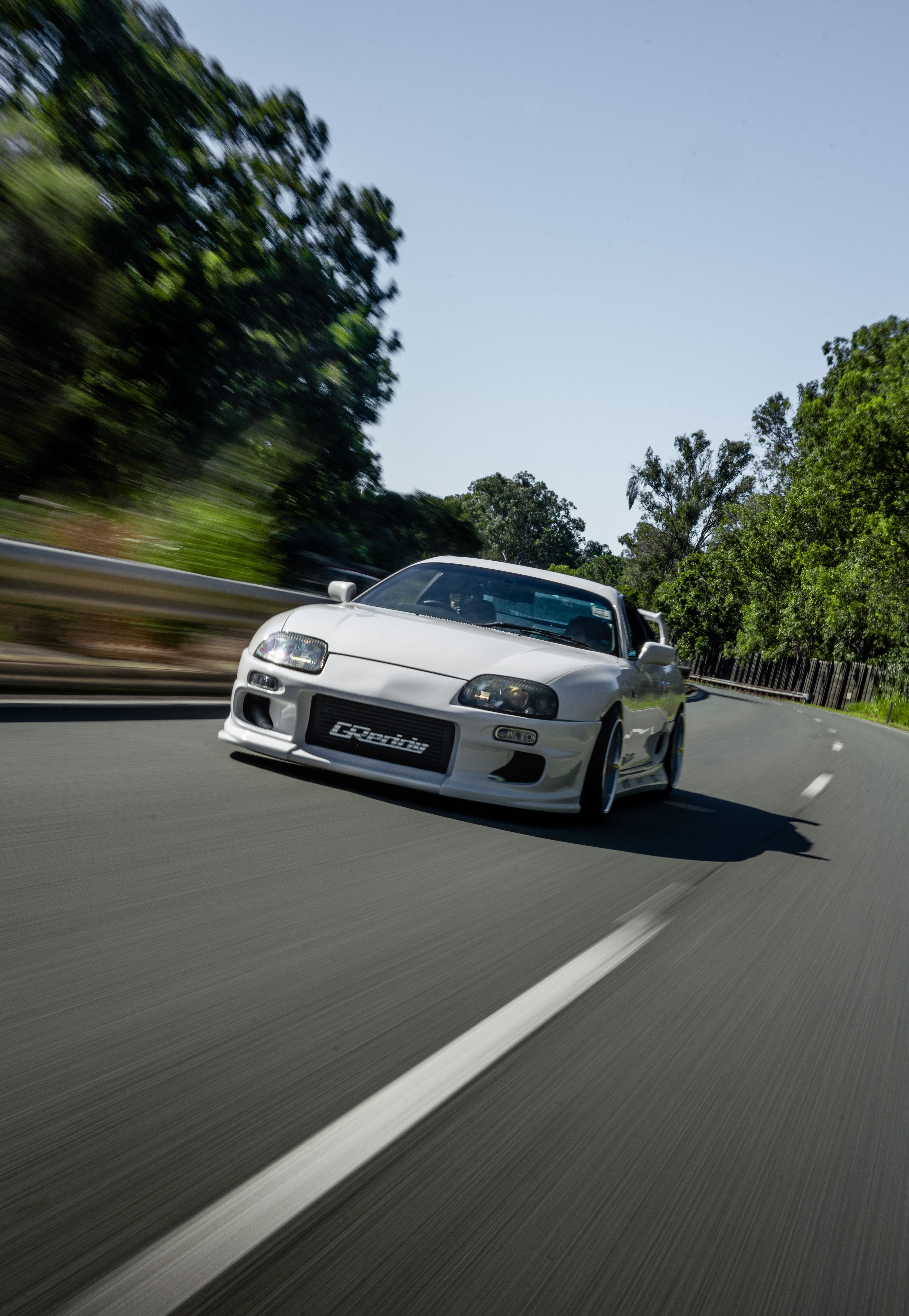 5029x7285 Toyota Supra Mk4 Photo, Download The BEST Free Toyota Supra Mk4 & HD Image