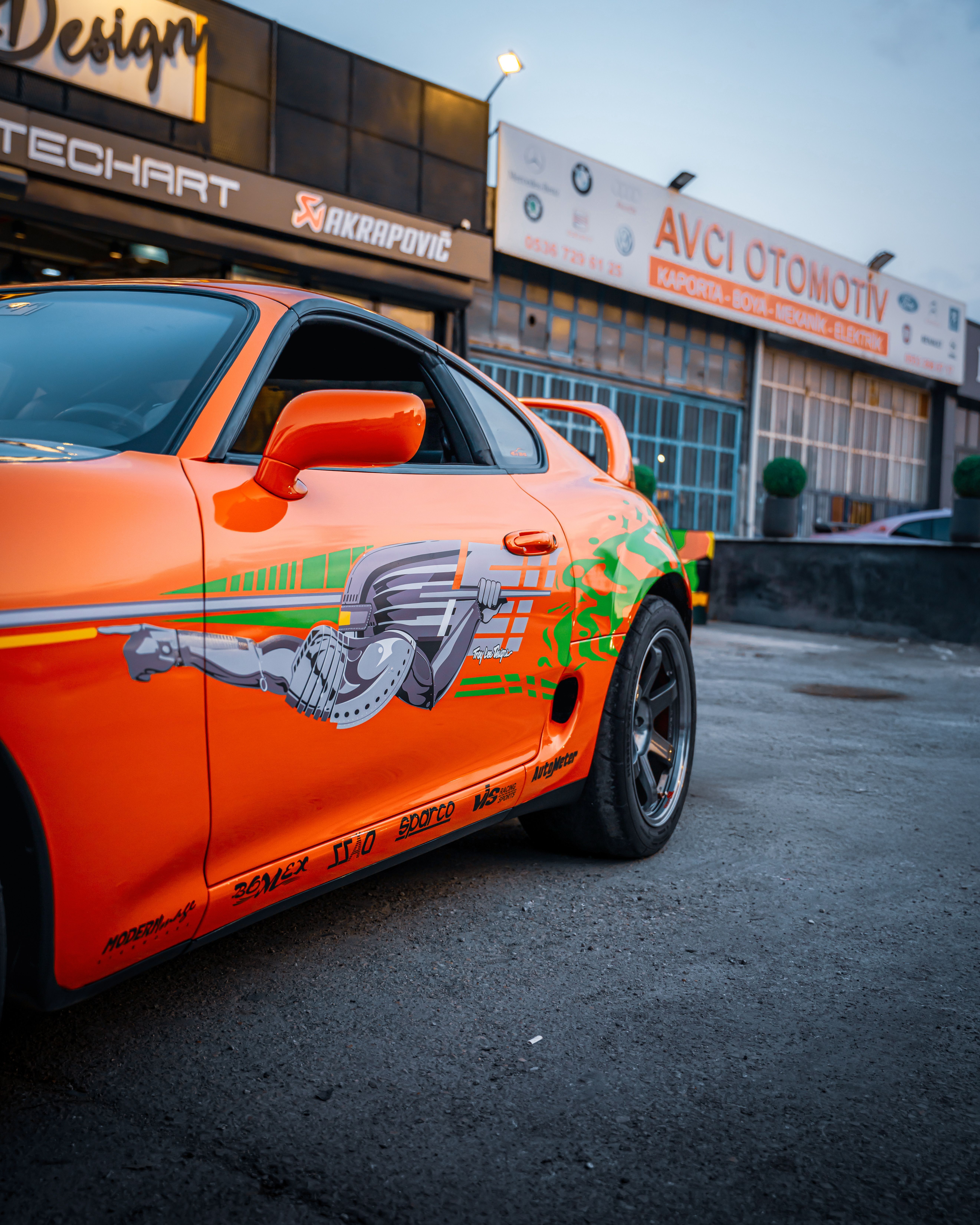 5283x6604 8k Wallpaper Supra Mk 4 Photo, Download The BEST Free 8k Wallpaper Supra Mk 4 & HD Image