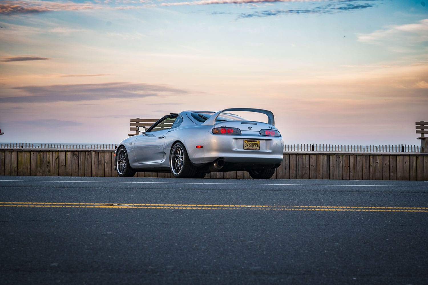 1500x1000 Stop worshiping the Mark IV Supra Turbo
