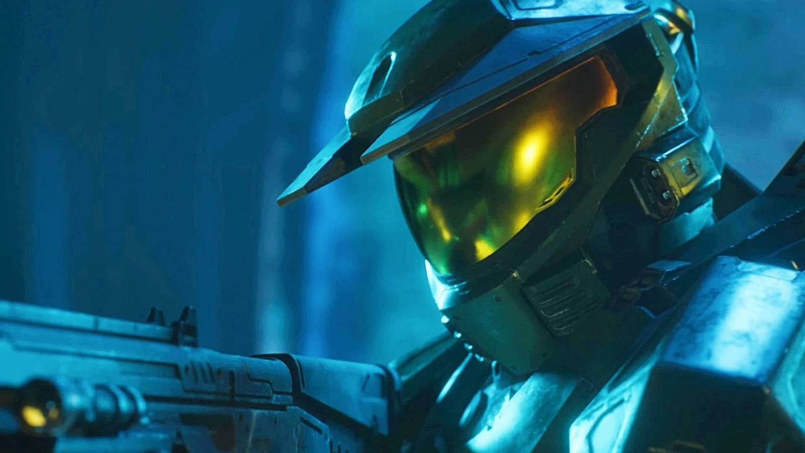 1600x900 Halo Officially Returns September 2026 With Zeta Halo