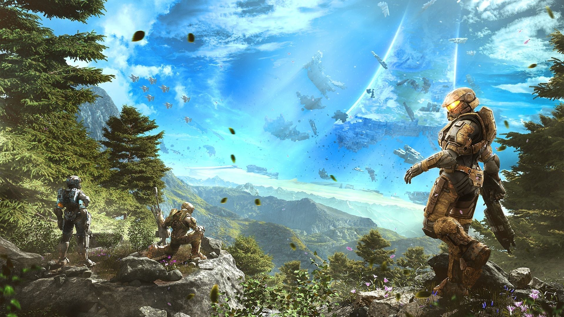 1920x1080 