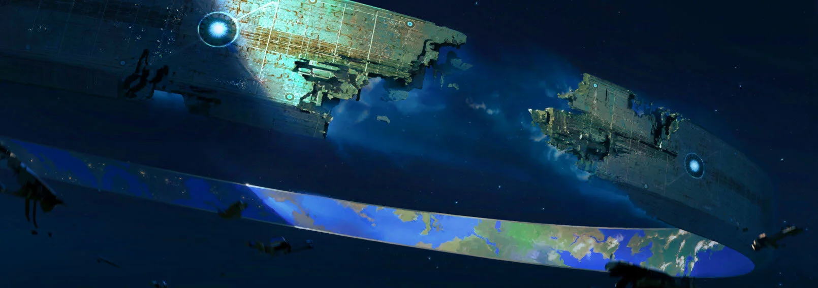 1610x568 Zeta Halo • Halo Evolved