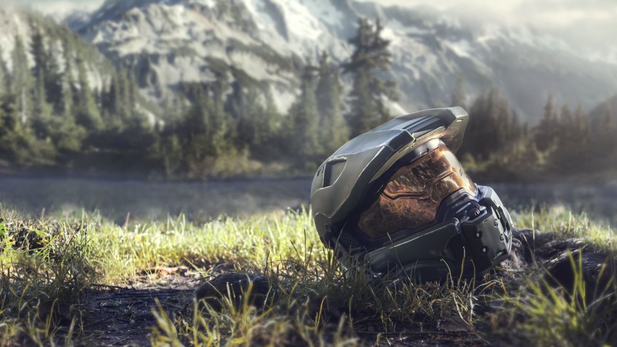 1200x675 New Halo Infinite campaign artwork offers clues to single player story