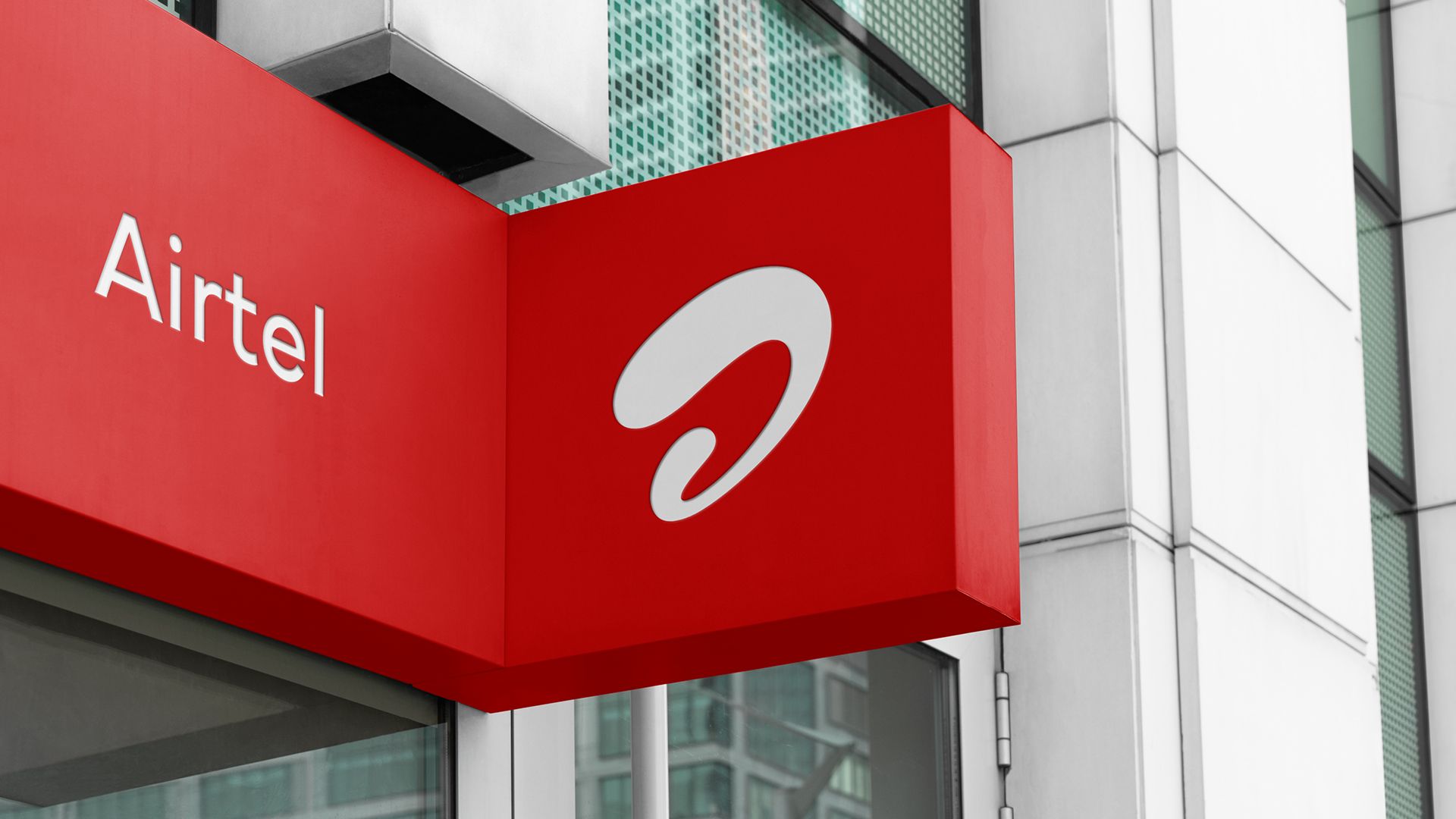 1920x1080 Airtel