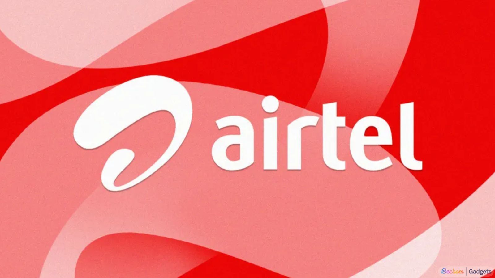 1600x900 Airtel's New True 5G Upgrade Promises Lower Latency and Faster Speeds