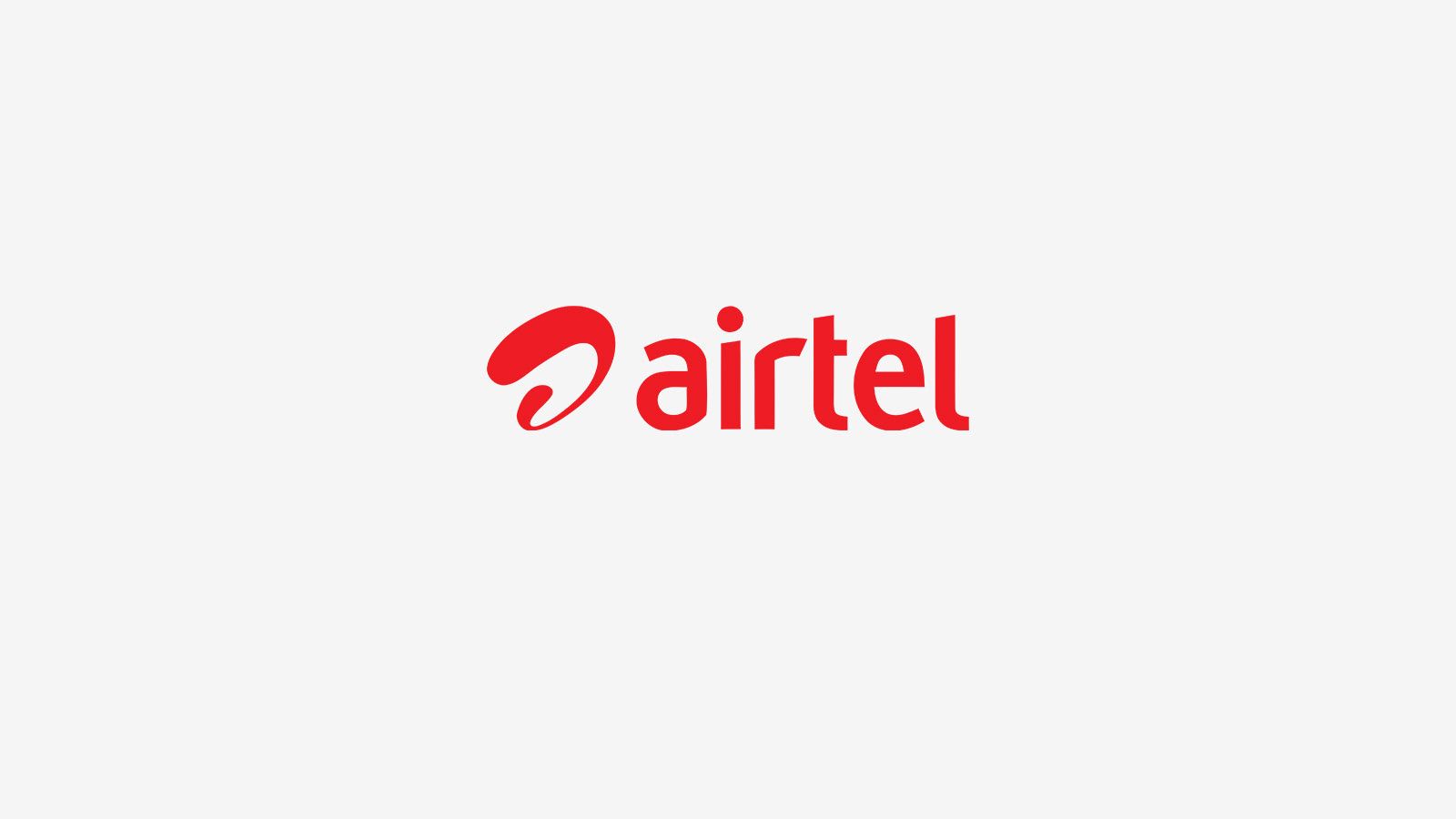 1600x900 AIRTEL Center Concept Design (1). Image - Behance