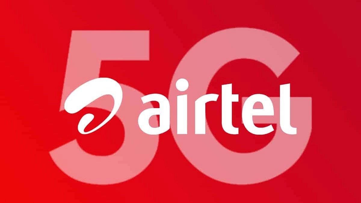 1200x675 Airtel surpasses 1 mln customer mark on its 5G network in Mumbai