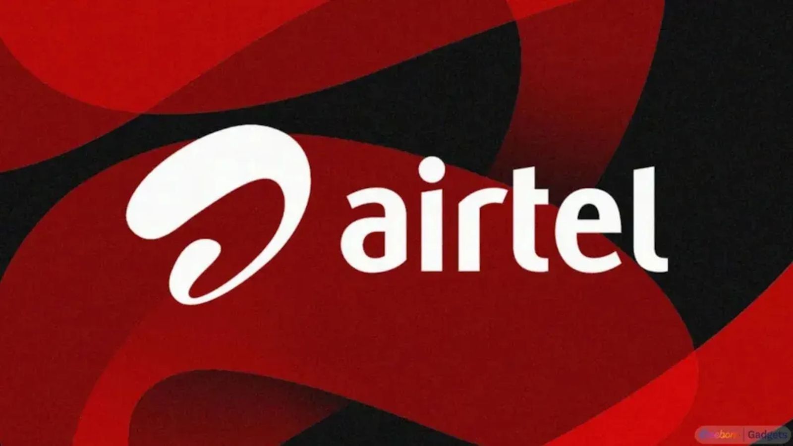 1600x900 Airtel Postpaid Users Can Now Get Free iCloud+, Apple TV and Apple Arcade