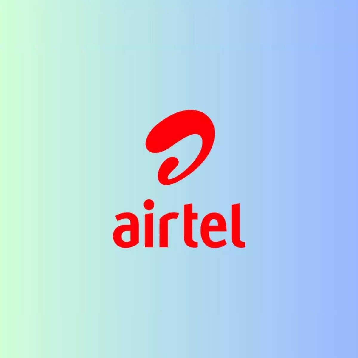 1200x1200 Bharti Airtel: Airtel waives off first right of refusal for TCIL's stake in Bharti Hexacom Economic Times