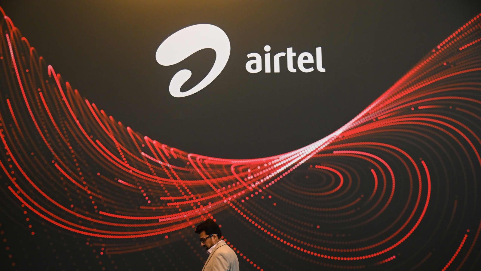 1600x900 Bharti Airtel is doubling down on Africa and UK businesses