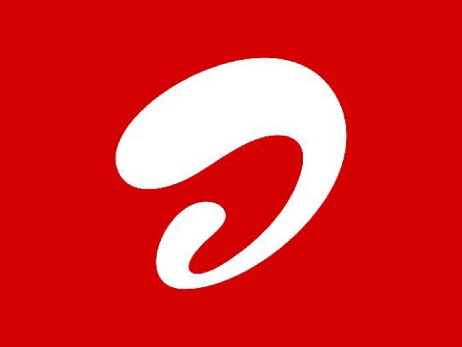 1600x1200 Bharti Airtel Shareholders Back Africa Stake Consolidation Plan With Near Unanimous Approval