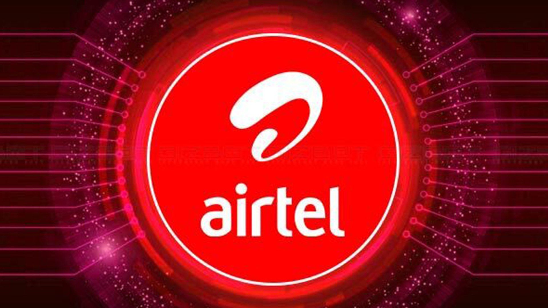 1920x1080 Why Is Airtel Betting Big On Digital Services