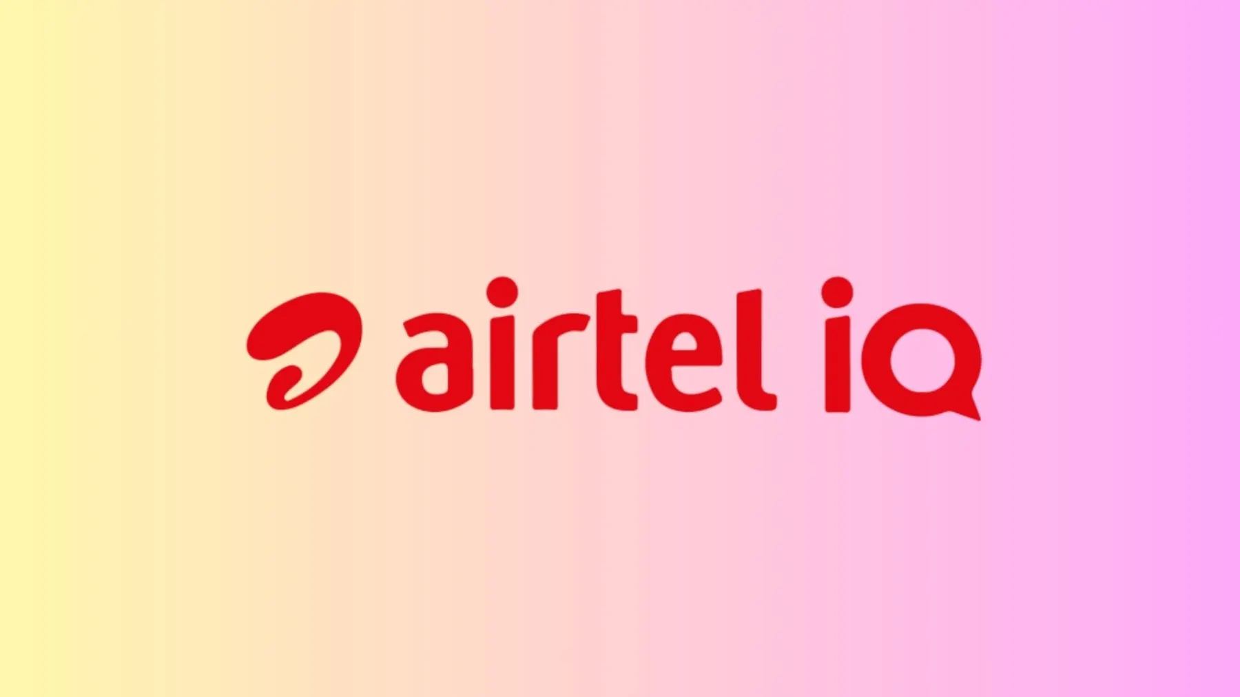 1800x1013 Airtel Launches IQ Gateway To Cut Business Message Fraud
