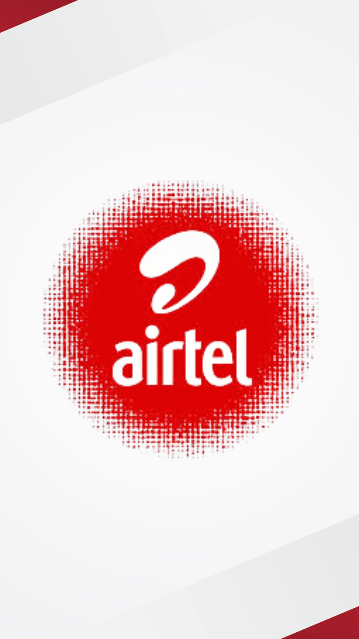 720x1280 Best Affordable Airtel Postpaid Plans For 2025
