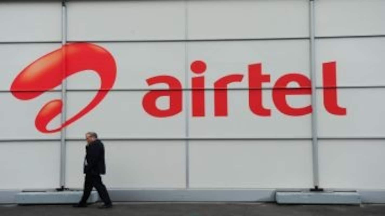 1600x900 Airtel acquires minority stake in satellite firm OneWeb-