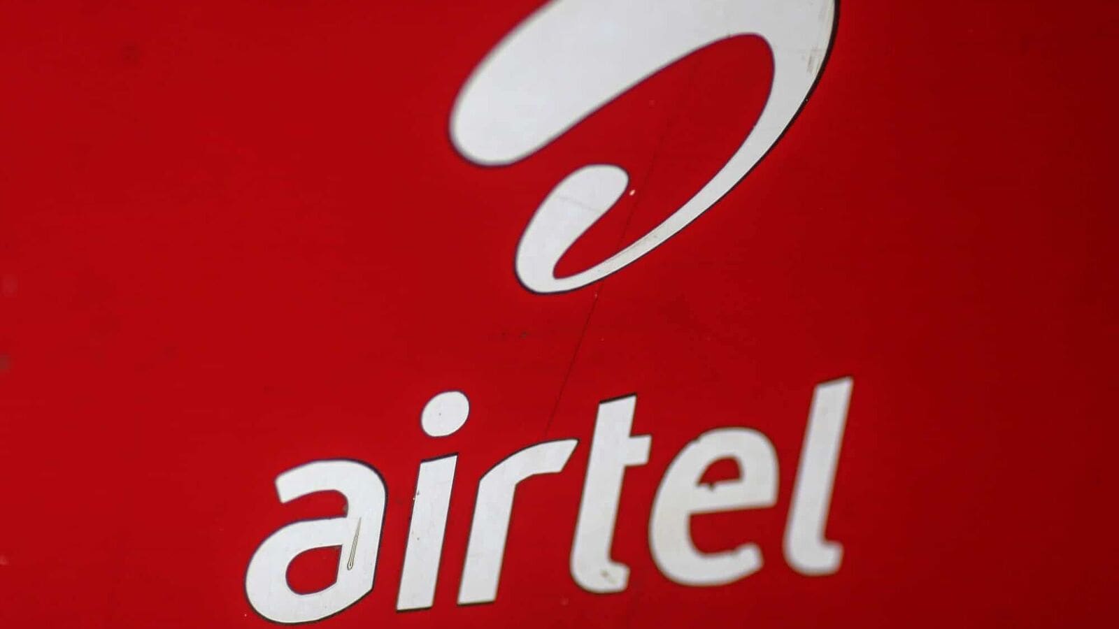 1600x900 Airtel introduces 'World Pass': Everything you need to know