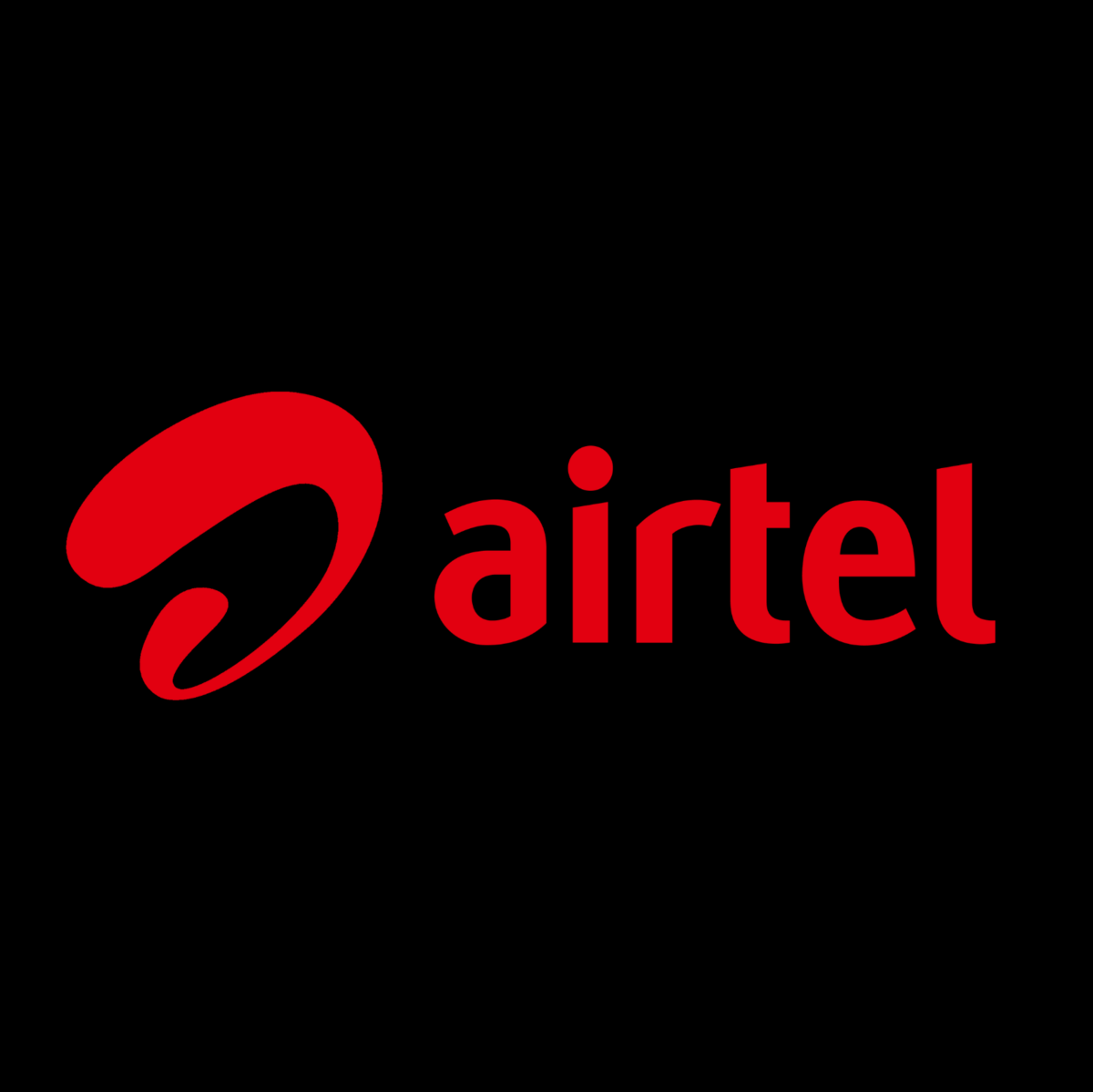 1200x1199 Airtel bets on IPOs, digital expansion for next growth phase Economic Times