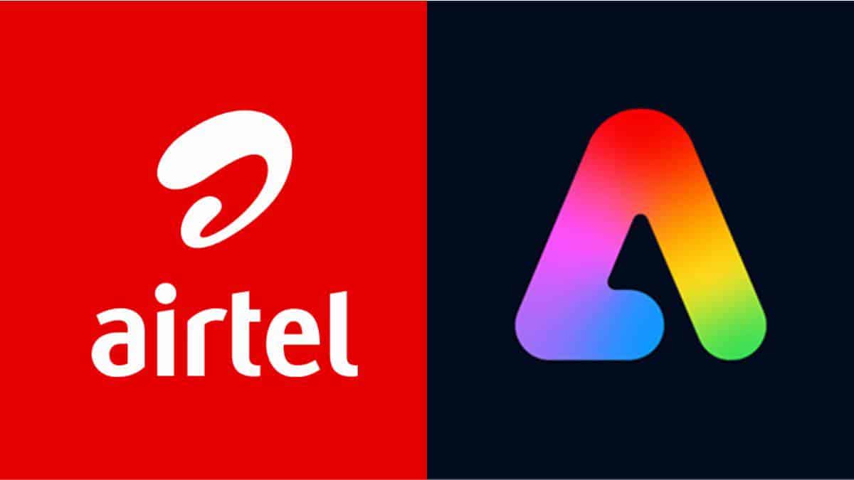 1200x675 Free Adobe for a year: Airtel sweetens offer for 360 mn subscribers