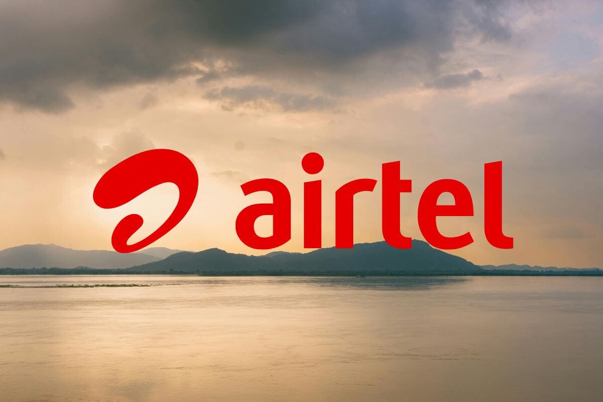 1200x800 CAG Flags Delays, Airtel Penalty Dues Of Rs 8.49 Crore In Rural Telecom Roll Out
