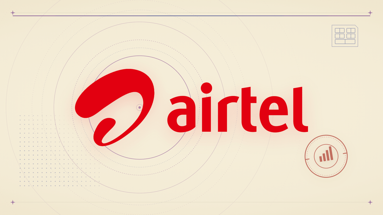 1600x900 Airtel Money is worth USD 7 billion at its IPO price, and starts trading in London on 14th October