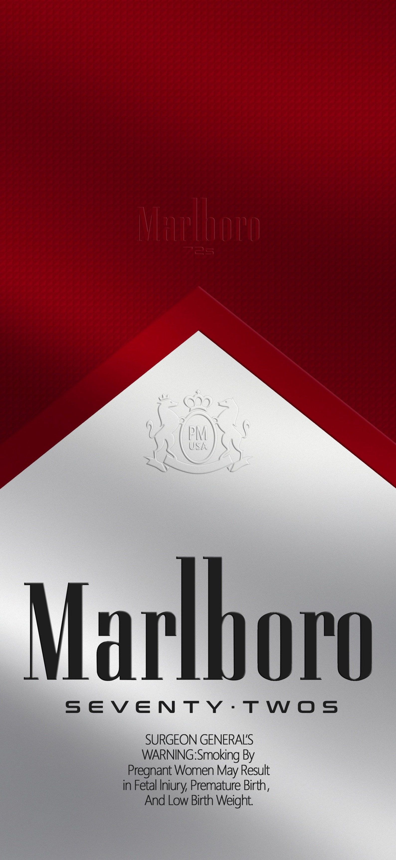 1588x3442 Marlborough Wallpaper