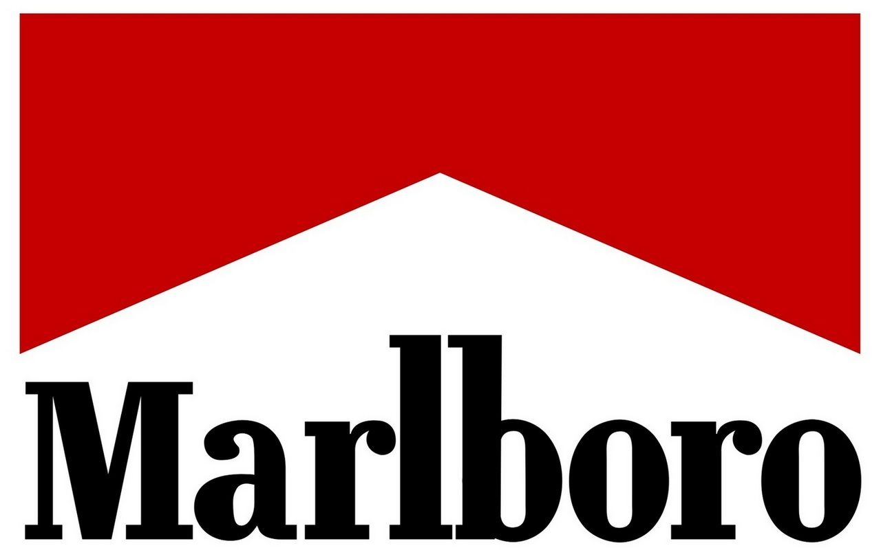 1280x800 