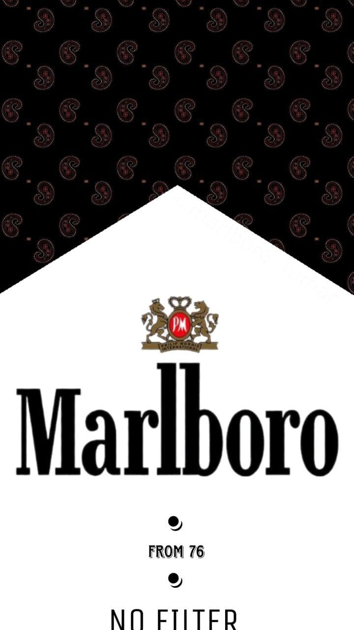 720x1280 marlboro paisley pattern