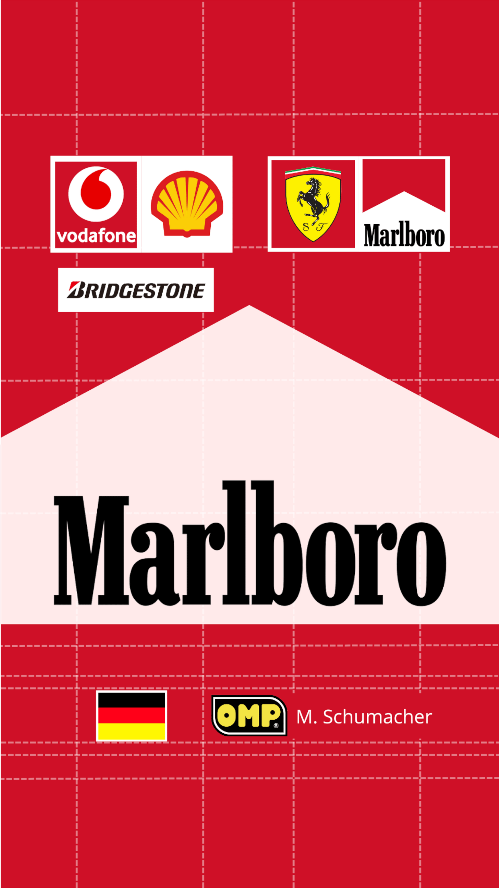 1620x2880 Schumacher Suit