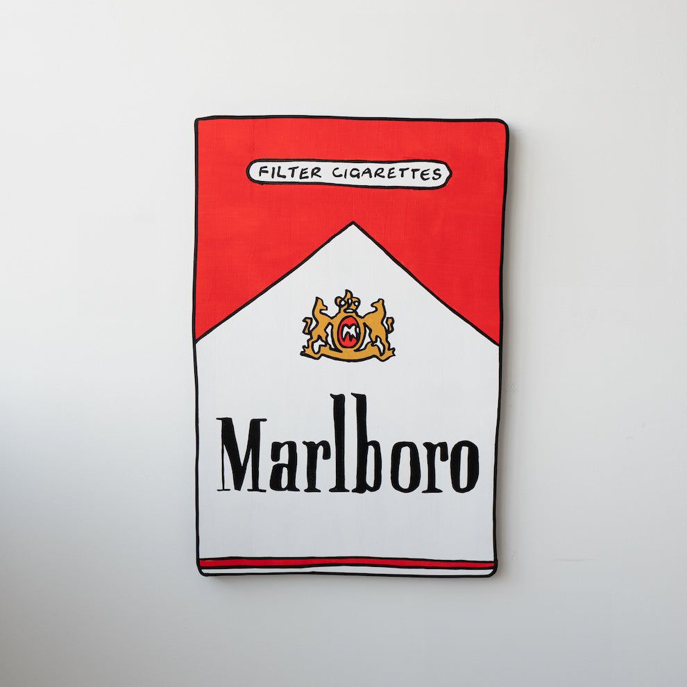 990x990 Marlboro
