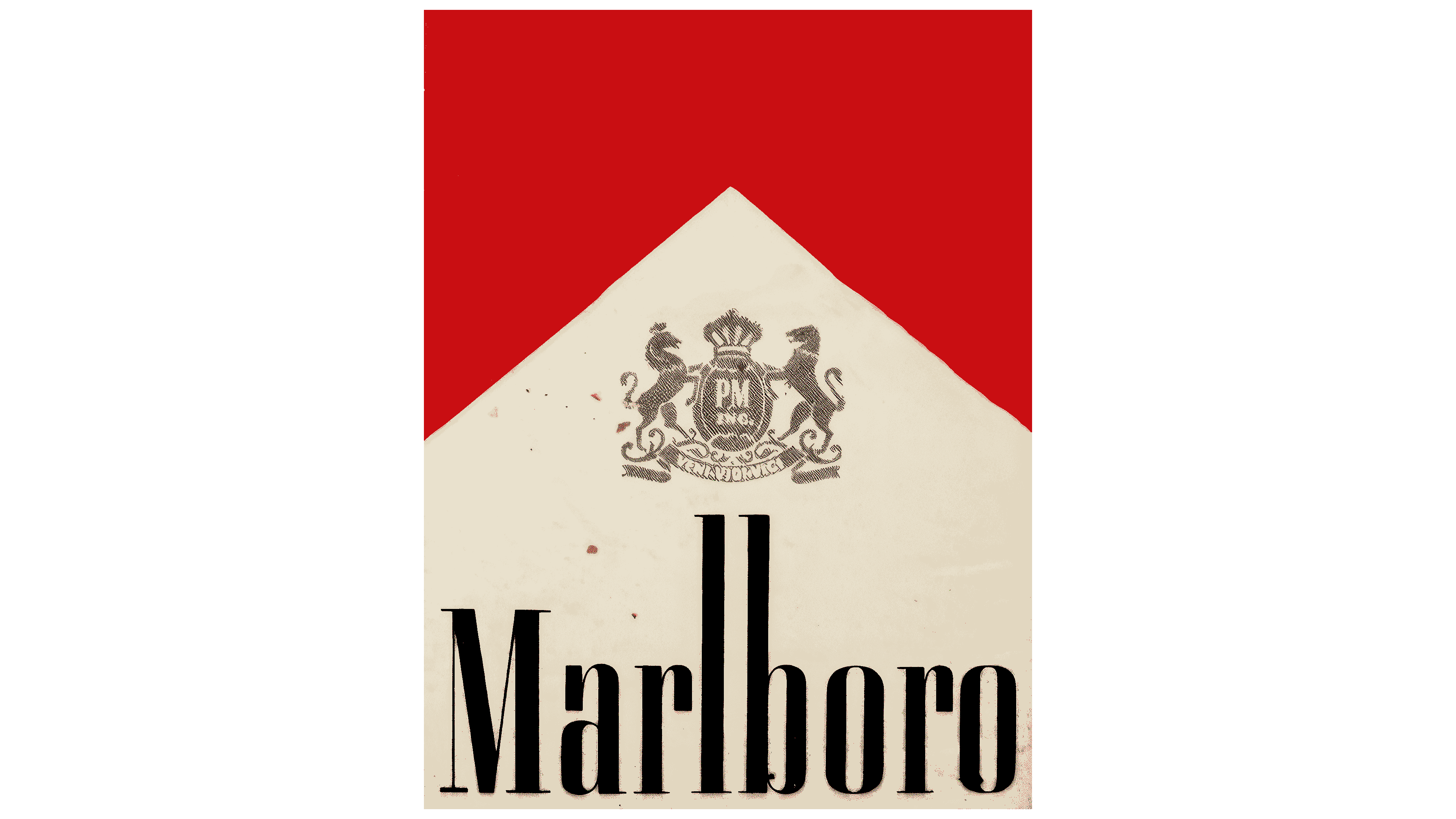 3840x2160 Marlboro Logo, symbol, meaning, history, PNG, brand