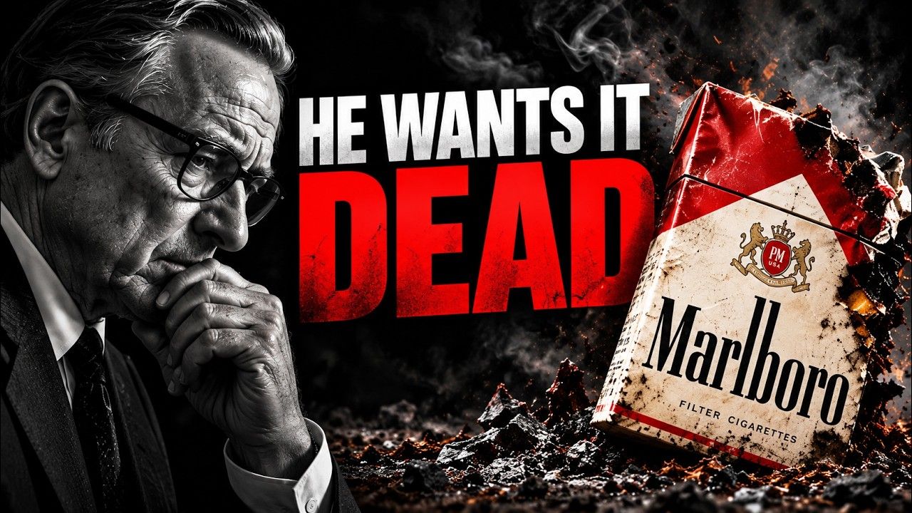 1280x720 MARLBORO