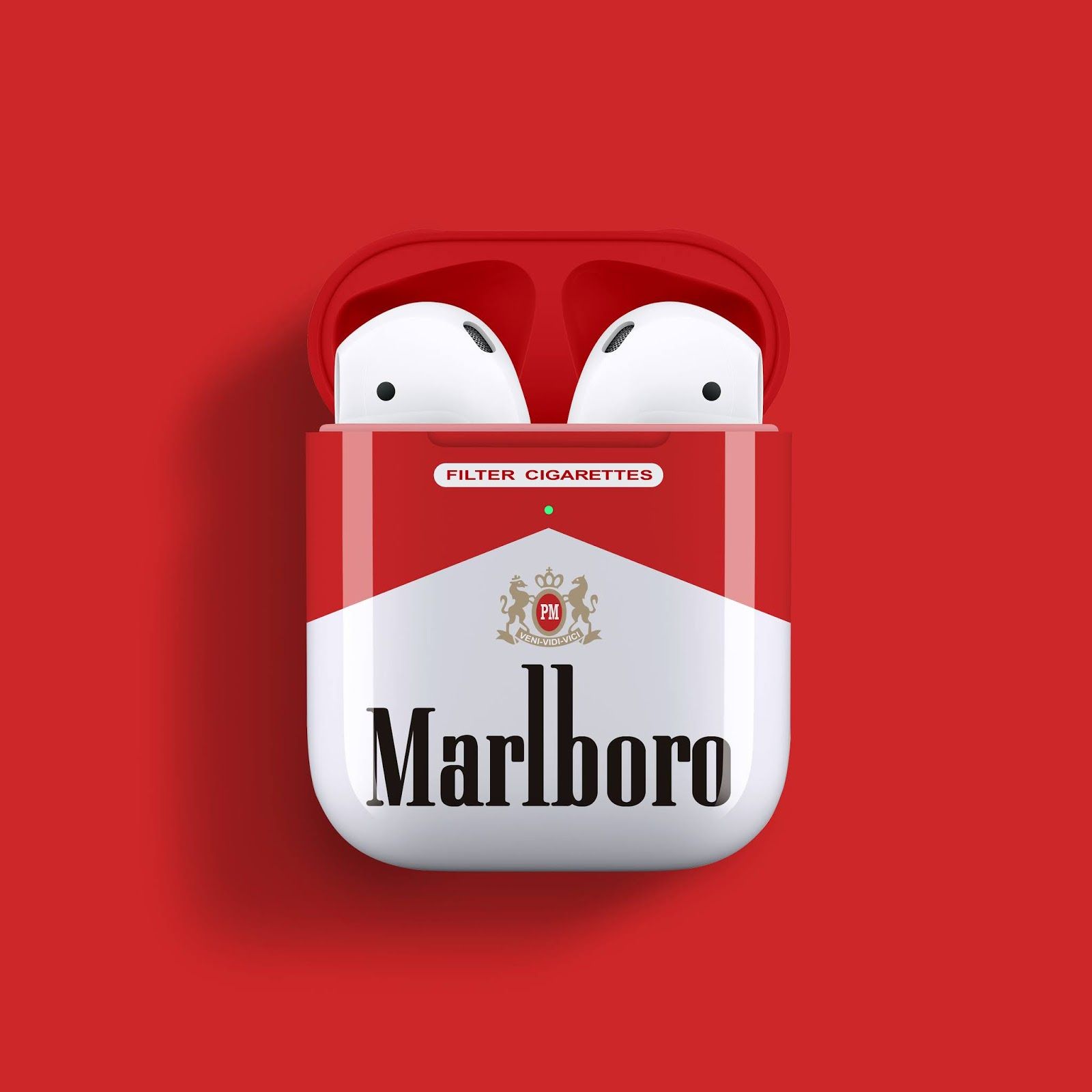 1600x1600 The Power of Branding 2.0