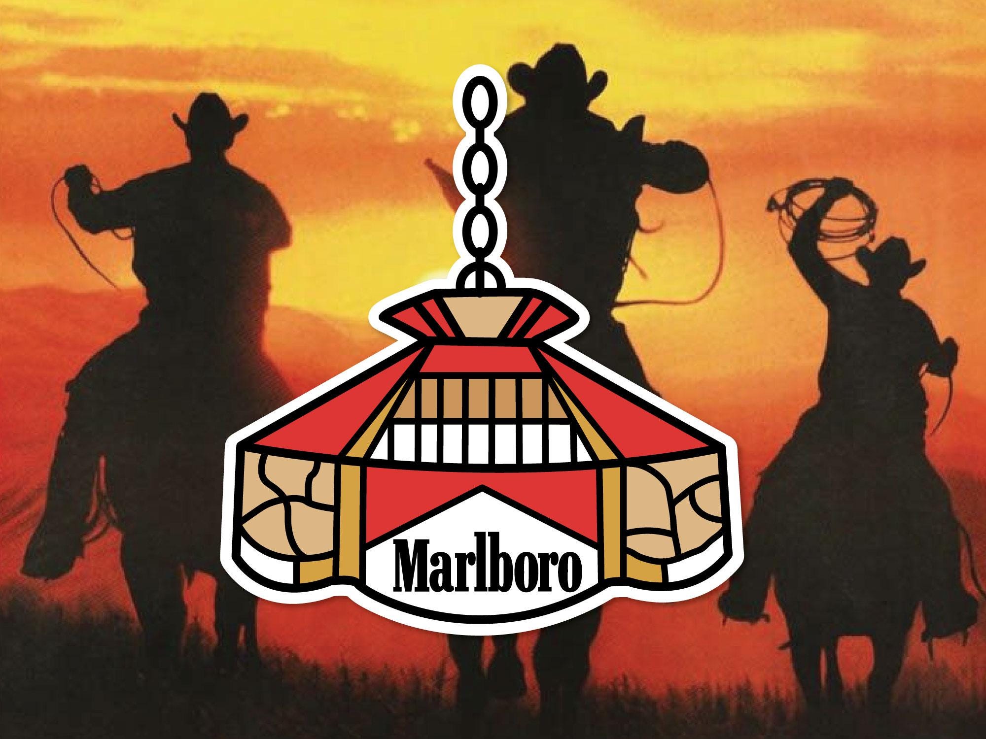 2000x1500 Red Marlboro