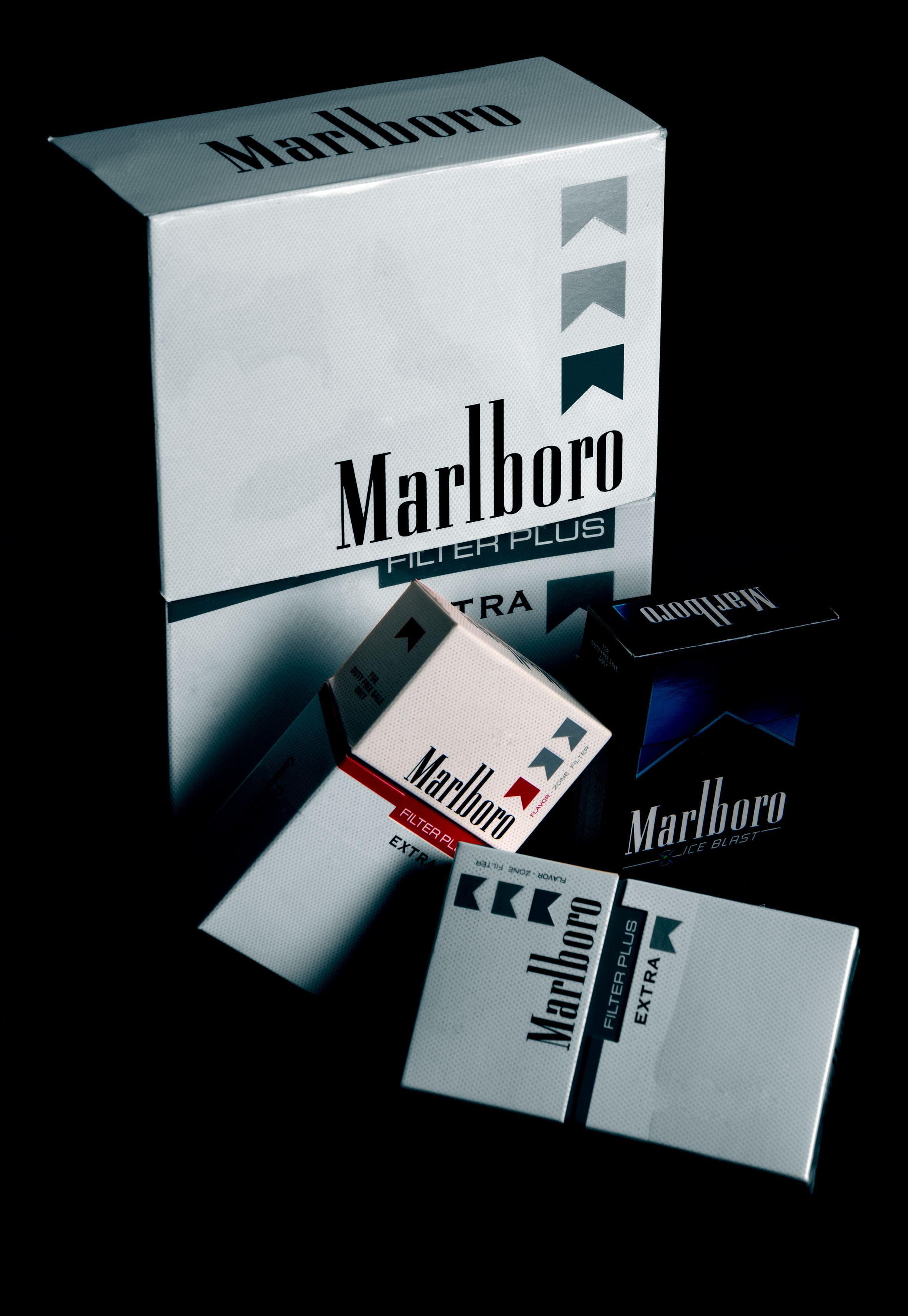 2362x3425 Marlboro Photo, Download The BEST Free Marlboro & HD Image