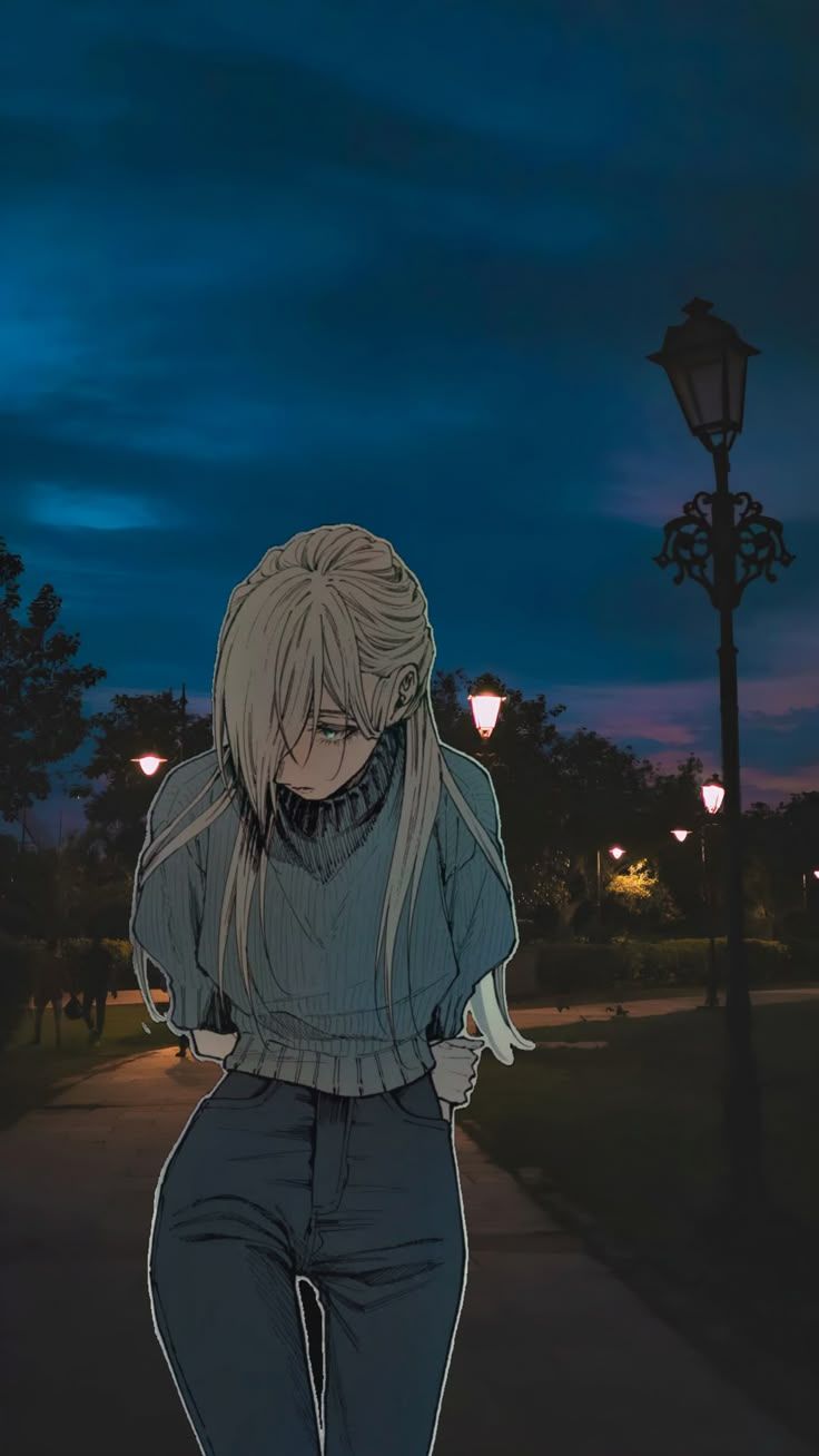 736x1308 Hoshina Subaru Wallpaper