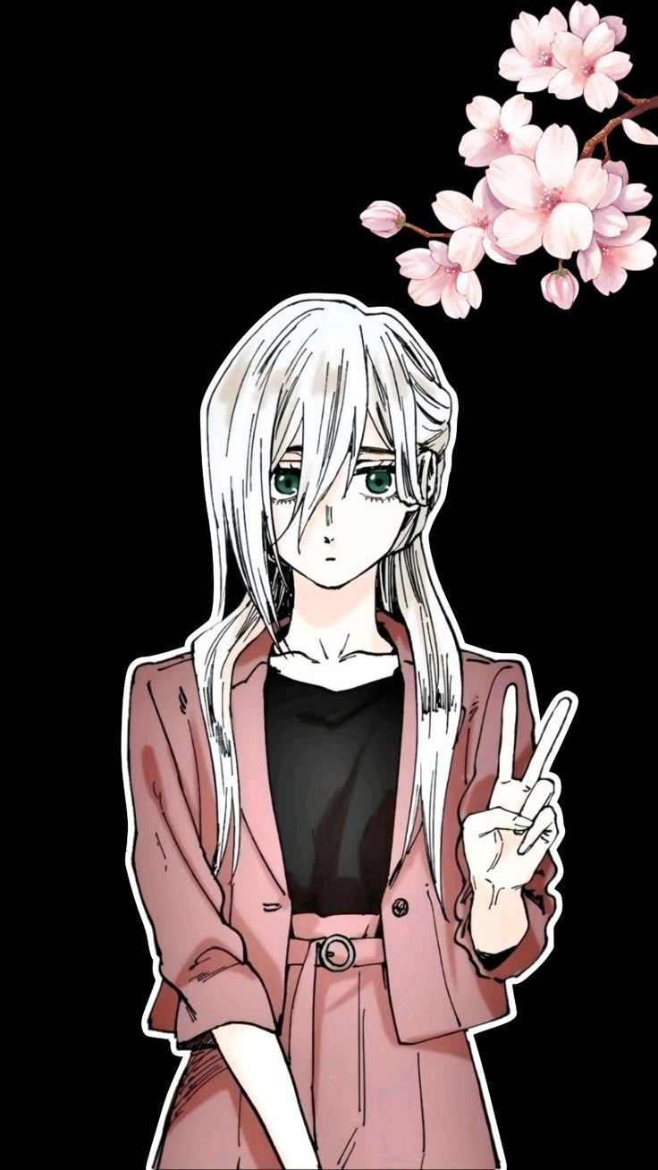 736x1308 Hoshina Subaru wallpaper