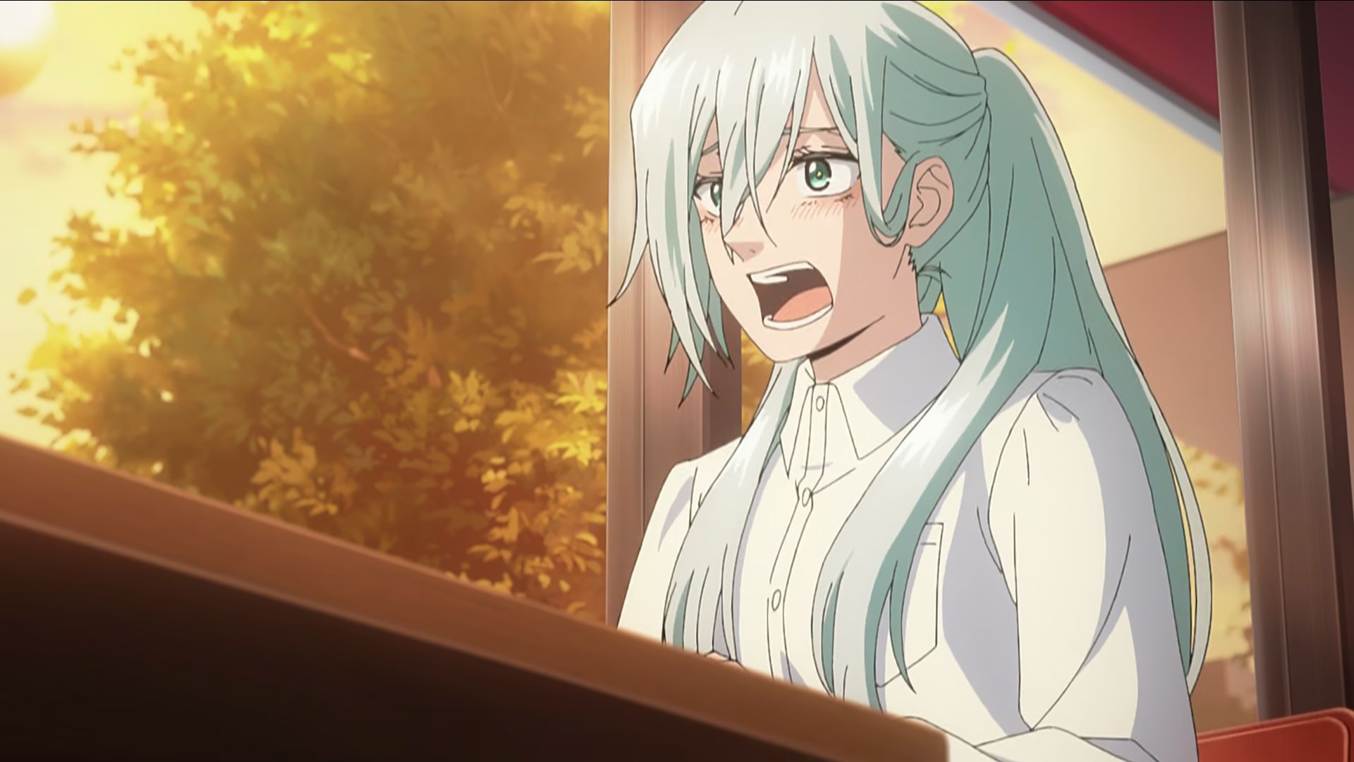 1920x1080 Why Subaru Isn't WRONG for this CRAZY DECISION! Flower Blooms with Dignity Episode 4 [Video Review]